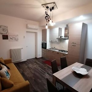 Casa con 2 Camere da Letto